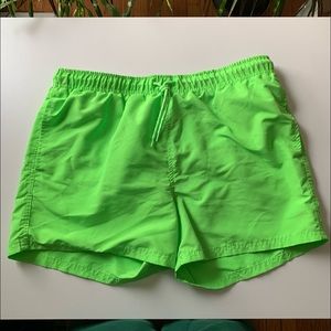 Primark Men’s Shorts